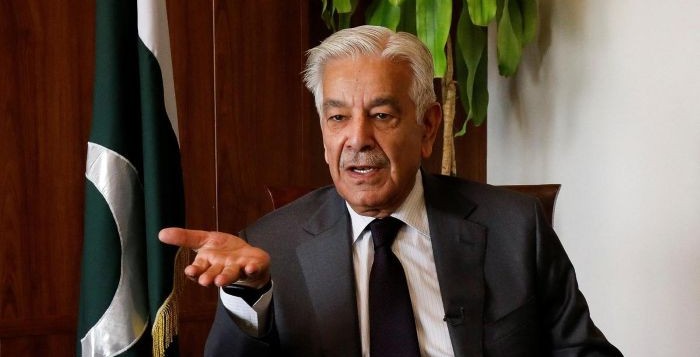 Pakistan threatens India over Indus Waters Treaty