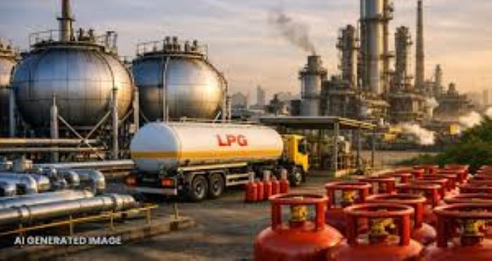 Govt assures uninterrupted fuel supply