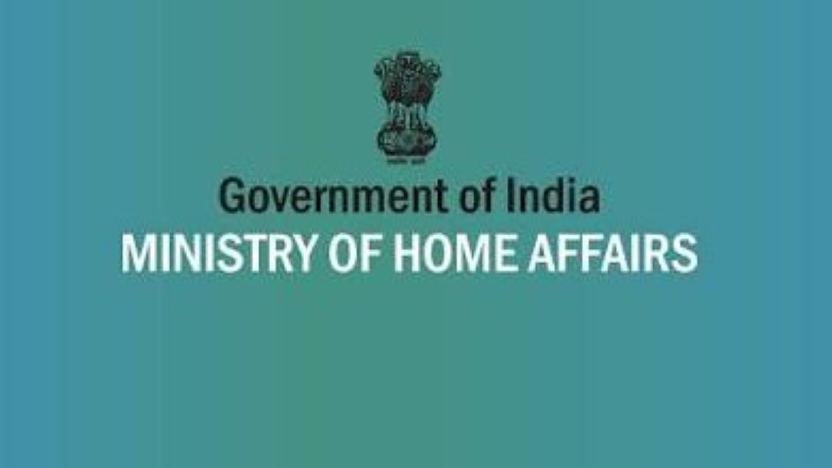 Centre extends AFSPA in parts of Manipur, Nagaland and Arunachal 