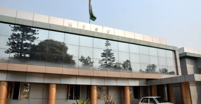 Maharashtra PSC to conduct all preliminary exams in CBT mode