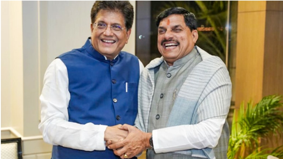 MP highway project worth Rs4,415 crore gets cabinet nod