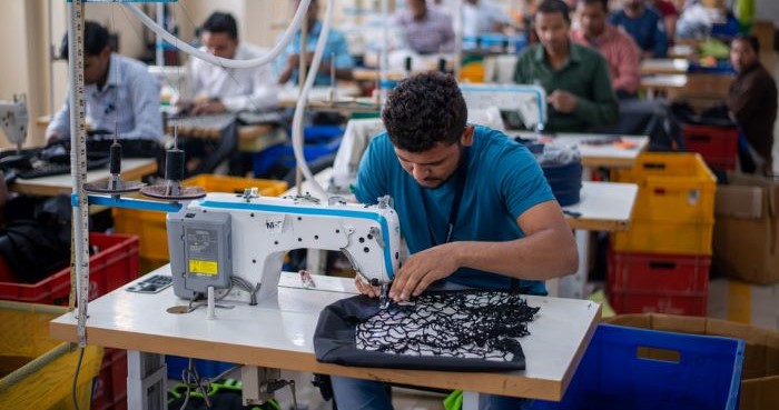 Over 2,500 artisans trained in AI under PM Vishwakarma scheme