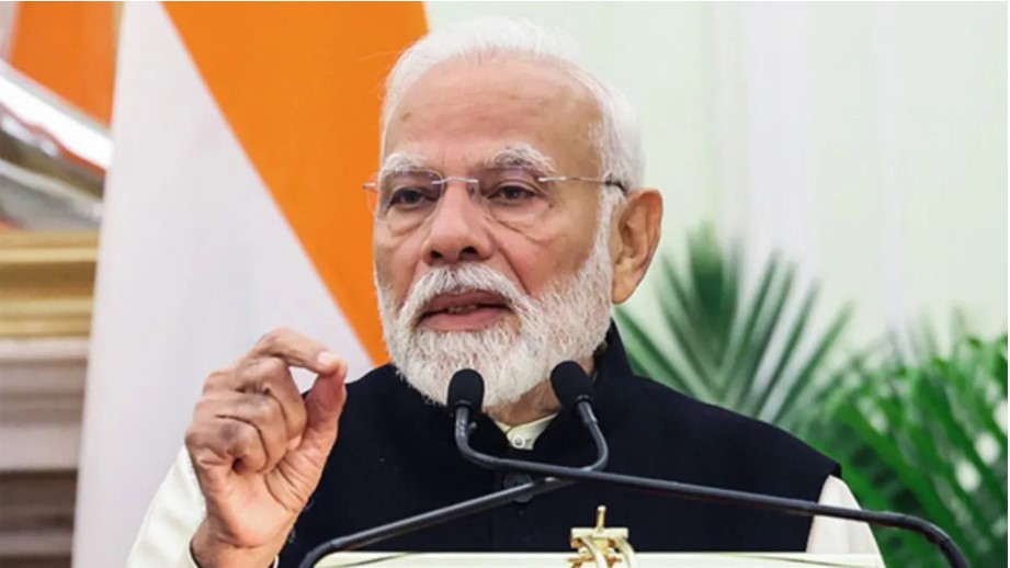 Mann Ki Baat: PM Modi says schemes protect families financially
