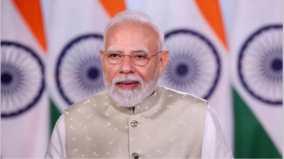 Mann Ki Baat: PM Modi urges youth to fight drug abuse