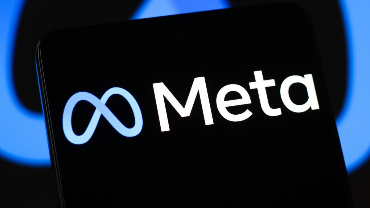 Meta ordered to pay $25 billion over data leak 