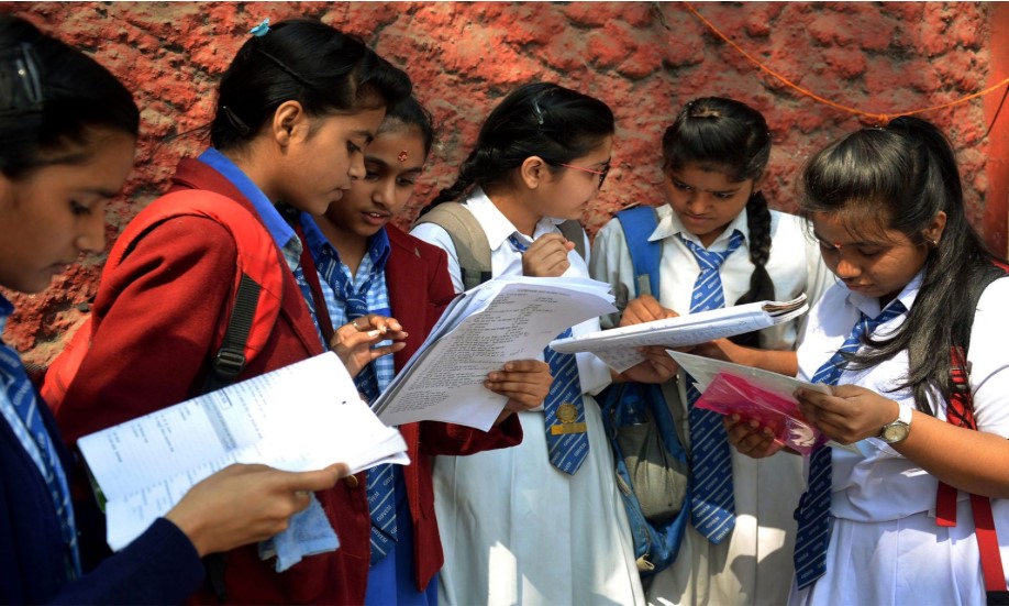 Uttarakhand: India’s sixth fully literate state under NEP 2020