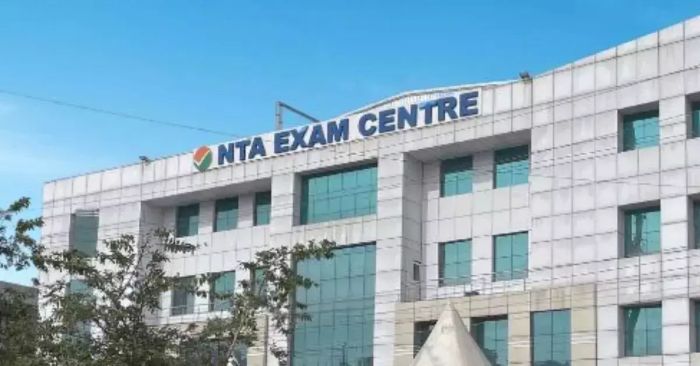 NTA terminates 47 officials, to initiate legal action, begins rebuild