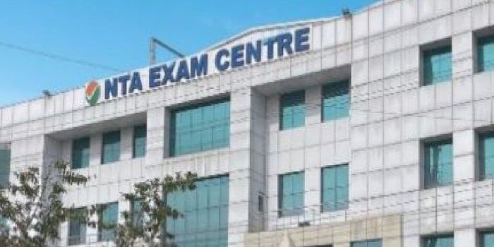 NTA releases UGC-NET answer keys for 84 subjects