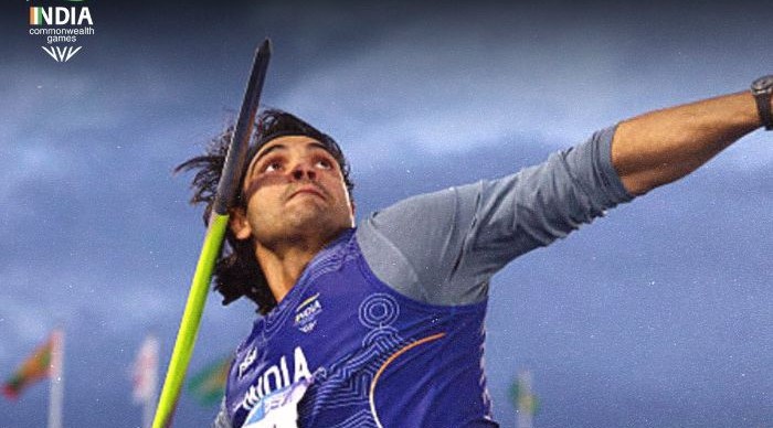 Historic judo golds, Neeraj-Yashvir double podium at CWG