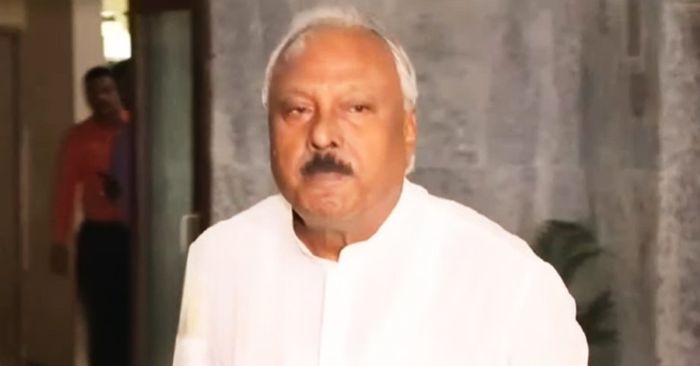 Ex-TMC MLA held over hurried cremation of RG Kar rape-murder victim