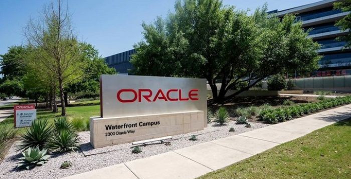 Oracle's 6 am layoff emails hit staff amid new wave of cuts
