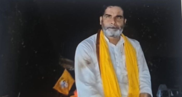 PK elected MLA from Bankipur, Cong retains Datia, BJP wins Manjalpur