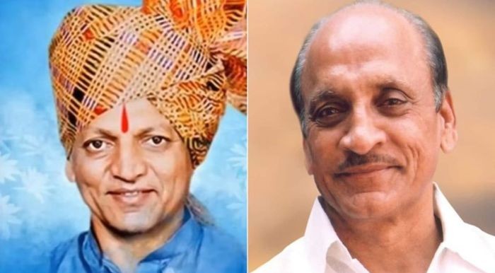 All accused acquitted in Maha Cong leader Nimbalkar murder Case 
