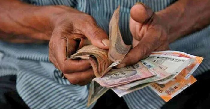 APY crosses 9 crore enrolments, logs record subscriber growth