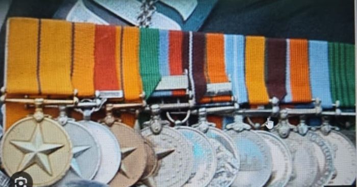 1,057 jawans get Gallantry, Service medals; CRPF tops with 86