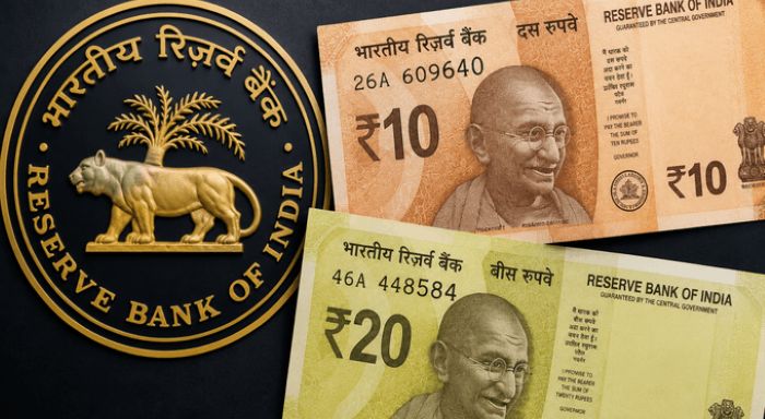 India targets rollout of polymer currency notes by FY28:RBI