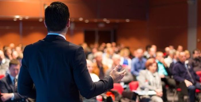 The Vanity Affair: How the King charts the path to doom