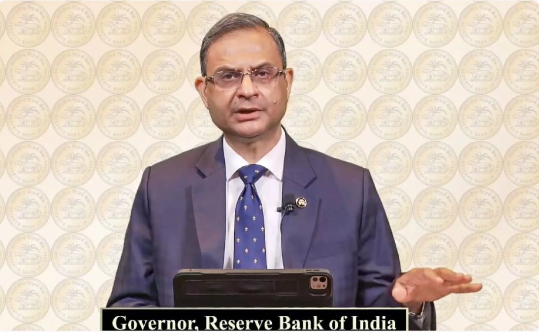 RBI MPC meeting begins amid expectations of first rate hike since 2023