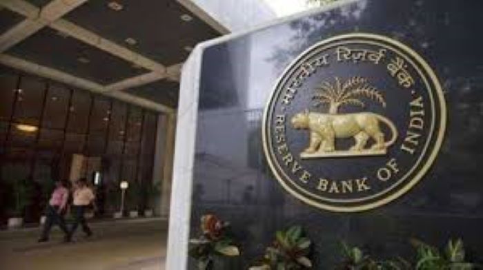  RBI contradicts IMF's concerns on India's debt threshold