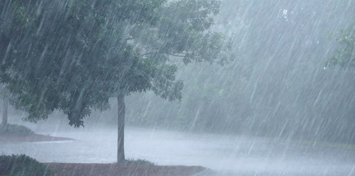 A Satire:Press Release from the Office of Indra Devta