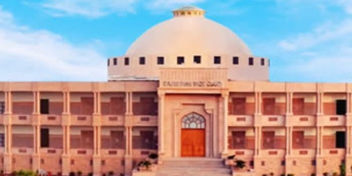 Rajasthan HC flags Gen Z, Alpha issues, bans junk food near schools