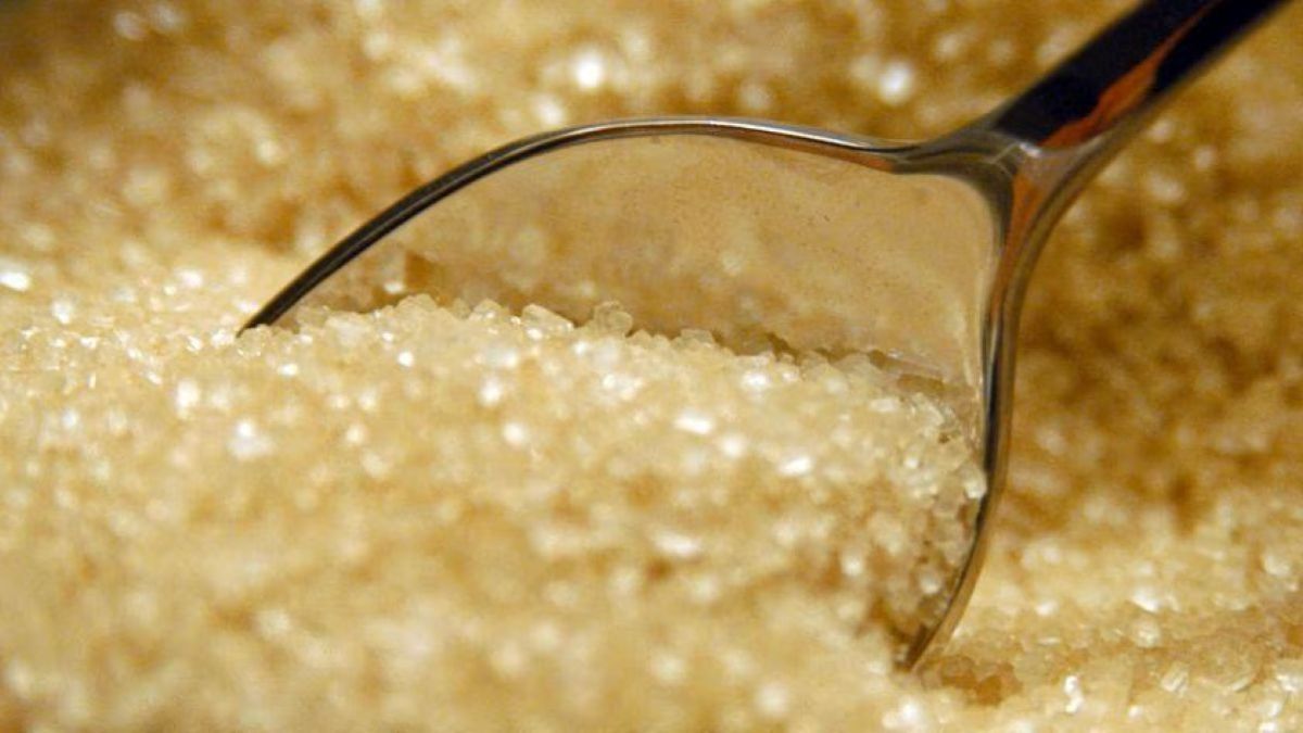 Govt extends duty-free raw sugar import window till Dec 31