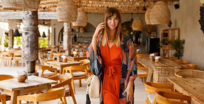 Unfair practice: Hotels, Restaurants can't levy LPG charges: Govt