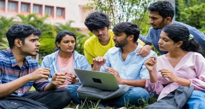 UGC-NET results announced for 84 subjects