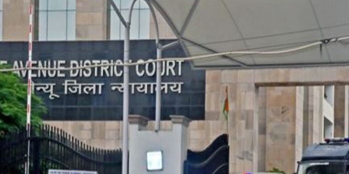 NTA shortcomings set stage for NEET paper leak: CBI Chargesheet