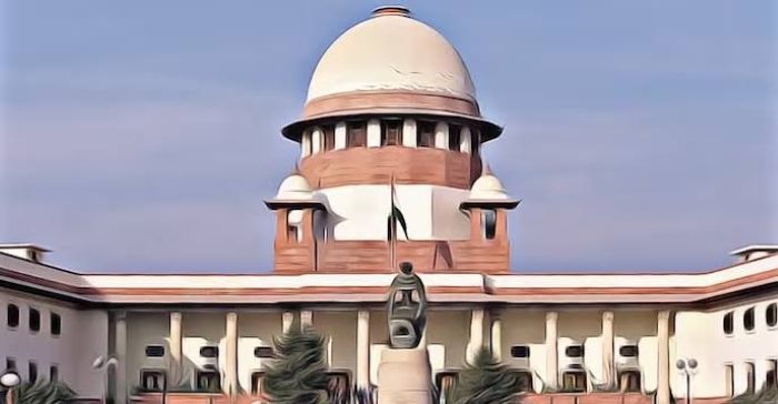 SC cuts 3-year legal practice to one year for entry-level judicial exam