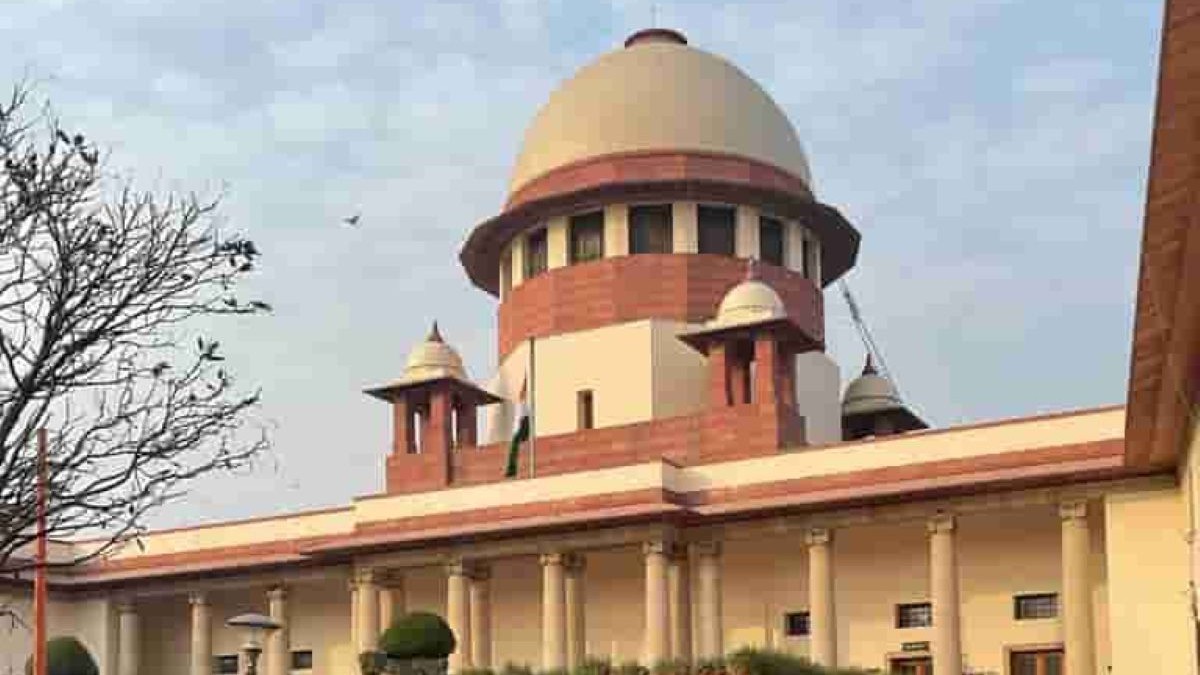 Banks must compensate digital arrest victims if due diligence fails: SC