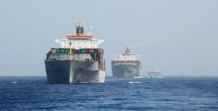 Two vessels with 22 Indians on board hijacked off Yemen, Somalia