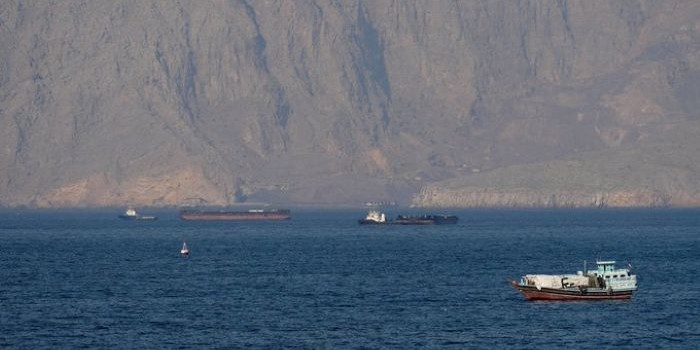 Three missing Indian seafarers onboard MT Settebello confirmed dead