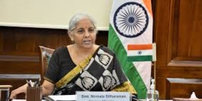 Jan Suraksha Schemes cross 94.5 cr cumulative enrolments in 11 years