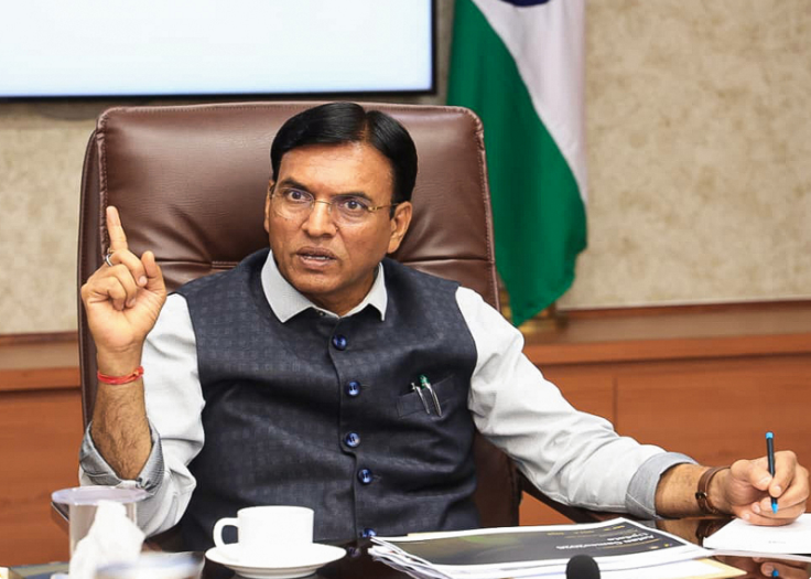 Govt issues rules for sports dispute tribunal, governance board