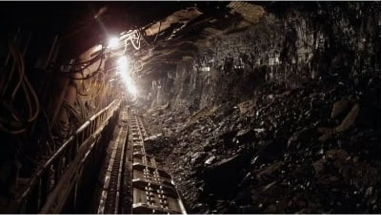 Chhattisgarh Tara Coal Block row escalates as CMDC clarifies