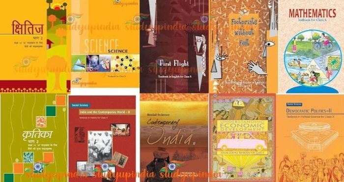 Procurement reform: A path to cheaper NCERT & CBSE text books