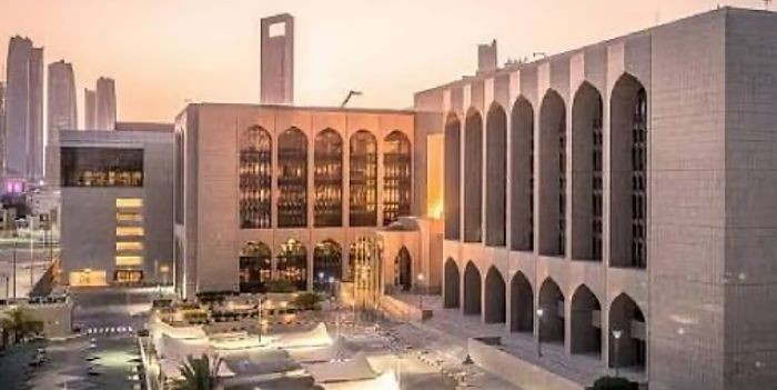 UAE to probe Banque Misr branches after US warning