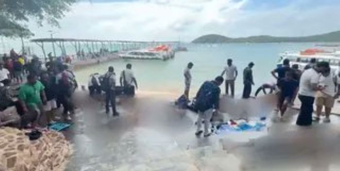 15 Lava Mobiles staff killed in Vietnam tragedy, Hanoi orders probe