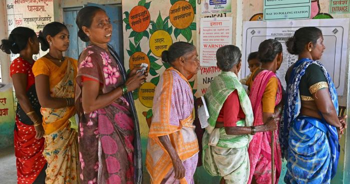 Maharashtra removes over 92 lakh women from 'Ladki Bahin Scheme' 