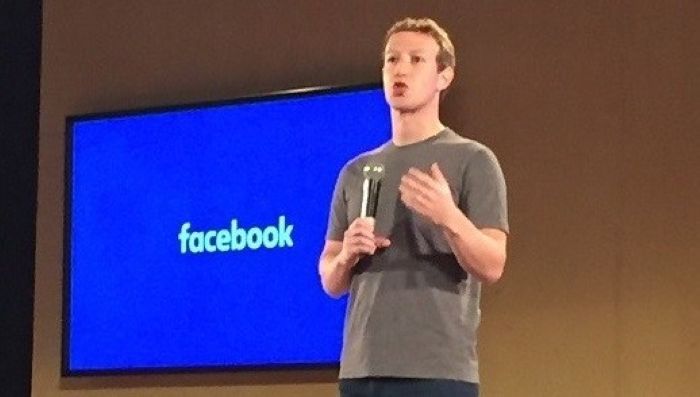 Zuckerberg apologises for child abuse, deepfake content: Sources