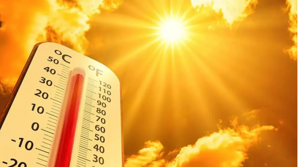 Gujarat, Maharashtra likely to face more heatwave days this summer